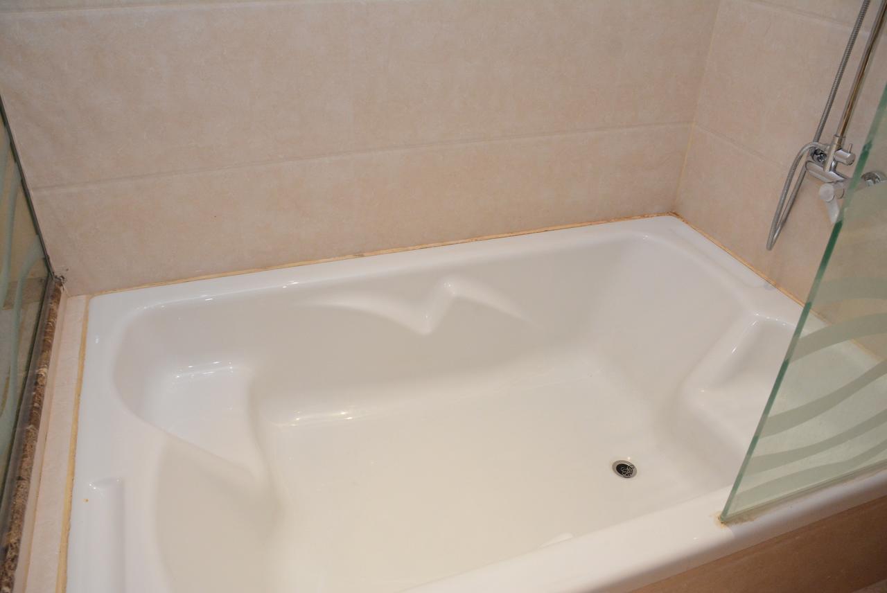 Topaz Furnished Apartments Ar Riyad Esterno foto